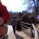 ZOOLOGICKÁ ZAHRADA JIHLAVA