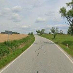 obrazek: avatar ZD DEŠOV