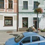 1.LESNÍ REALITNÍ , s.r.o.