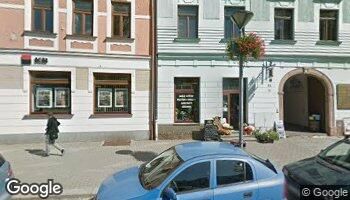 blog-img