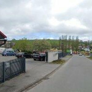 obrazek: avatar MOREAU AGRI VYSOČINA , spol. s r.o.