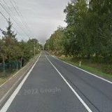 LIŠKA FILIP-VČELAŘSTVÍ