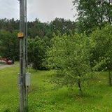 STUDENEC JAROSLAV-SEDLÁŘSTVÍ