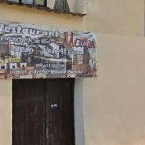 KVĚTINÁŘSTVÍ FANTAZIE