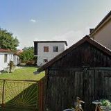 VÝROBNĚ-OBCHODNÍ DRUŽSTVO SE SÍDLEM V KÁMENĚ