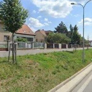 obrazek: avatar KVĚTINKA IVETA