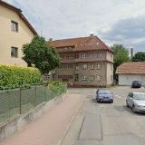 RYBÁŘSKÉ POTŘEBY U KOSTELÍKA