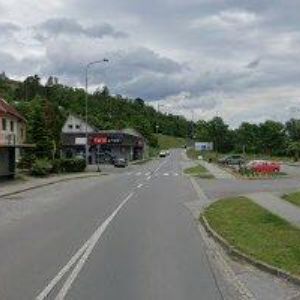 obrazek: avatar ATC KOLÍN