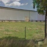 STROM-SPECI , s.r.o.