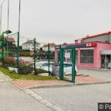 AGROCENTRUM ZS , s.r.o.