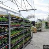 ZAHRADA MATÚŠŮ s.r.o.