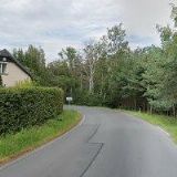 VČELAŘSTVÍ SLÁMA