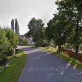 ZAHRÁDKA POPICE U JIHLAVY