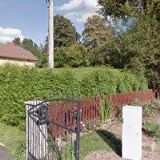 KÖRBER PAVEL-TRUHLÁŘSTVÍ