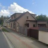 AKVAMONT , spol. s r.o.