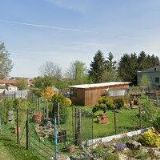 AGRAS BOHDALOV , a.s.