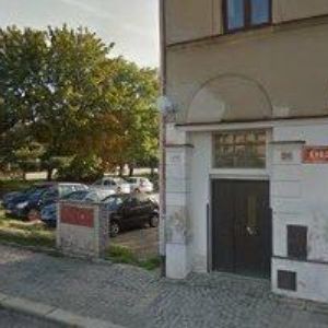 obrazek: avatar STRAŇÁKOVÁ EVA-VČELAŘSKÉ POTŘEBY