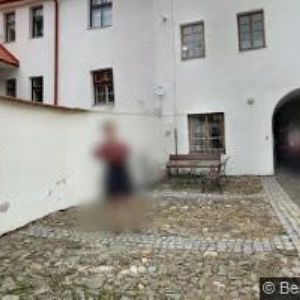 obrazek: avatar SVĚRÁK JAN