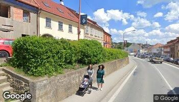 blog-img
