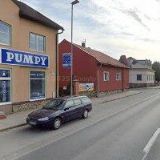 VAŇKÁT-AGROMARKET , s.r.o.