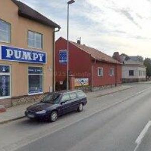 obrazek: avatar VAŇKÁT-AGROMARKET , s.r.o.