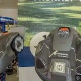 MILICHOVSKÝ MILAN-MAT