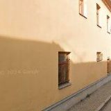 VETERINÁRNÍ AMBULANCE POLNÁ