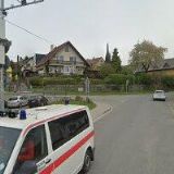 VETERINÁRNÍ CENTRUM ATEVET