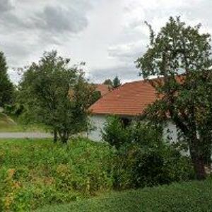 obrazek: avatar ZAHRADNICTVÍ JIKL
