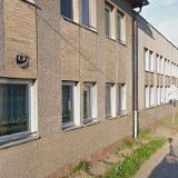 ZEMĚDĚLSKÁ SPOLEČNOST HORNÍ KRUPÁ , a.s.