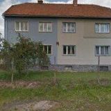 AGROS VYSOČINA , a.s.