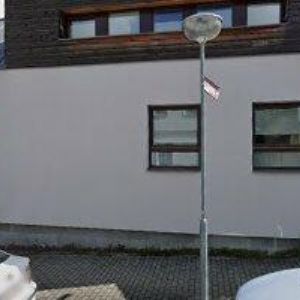 obrazek: avatar VETERINAHUMPOLEC.CZ