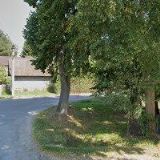 ZAHRADNICTVÍ KRUNTORÁDOVI