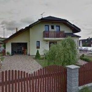 obrazek: avatar ZÁRYBNICKÝ ROBERT