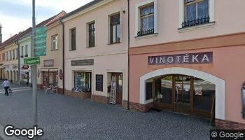 blog-img