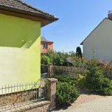 LESY CHMEL MILAN s.r.o.