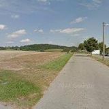 ZEMĚDĚLSKÉ DRUŽSTVO KOUTY