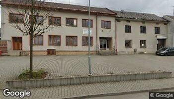 blog-img