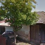 ZEMĚDĚLSKÉ DRUŽSTVO PETROVICE