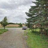 TXP BRNO , spol. s r.o.