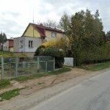 EKOSERVICE-ÚDRŽBA ZELENĚ