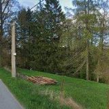 KUŘINOVÁ KATEŘINA