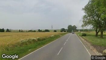 blog-img