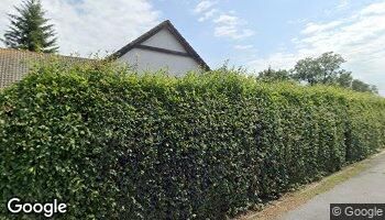 blog-img