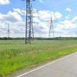 PARK-SADOVNICKÉ A KRAJINÁŘSKÉ ÚPRAVY s.r.o.