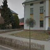 ZEMĚDĚLSKÉ DRUŽSTVO KALICH