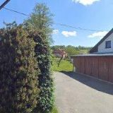 MÍCHÁRNA UBUŠÍNEK , spol. s r.o.