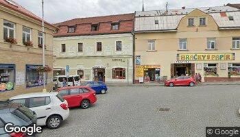 blog-img