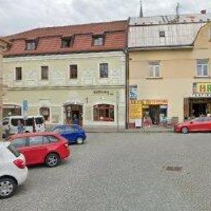 obrazek: avatar ŽELEZÁŘSTVÍ M.A.T.