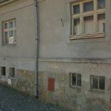 ŠTURSA JAROMÍR MVDr.-VETERINÁRNÍ KLINIKA HB